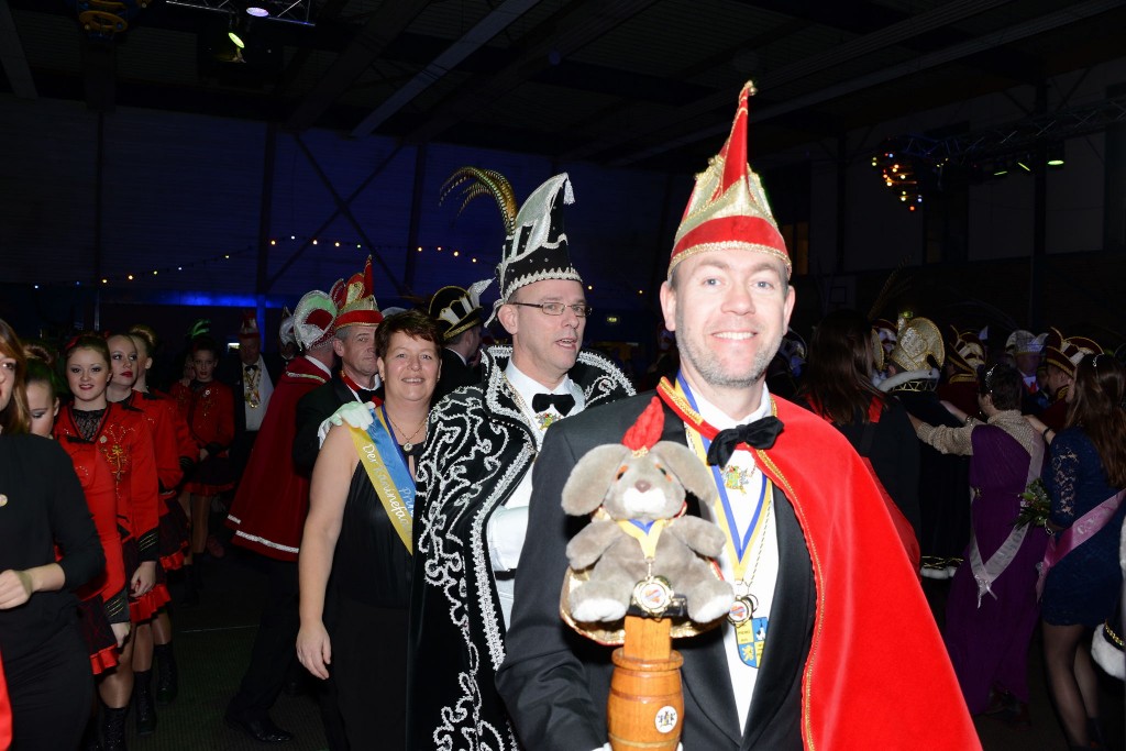 ../Images/Winterfeest 2015 032.jpg